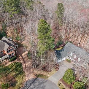 Photo #6 of 115 Walton Heath, Williamsburg, Virginia 0.5 acres