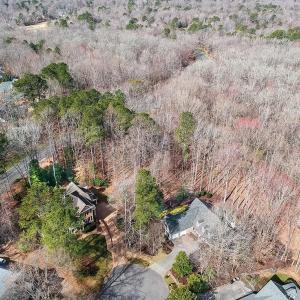 Photo #7 of 115 Walton Heath, Williamsburg, Virginia 0.5 acres