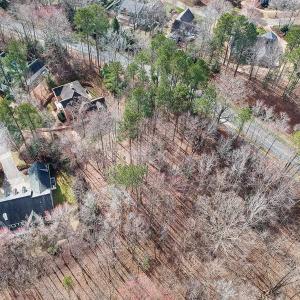 Photo #9 of 115 Walton Heath, Williamsburg, Virginia 0.5 acres