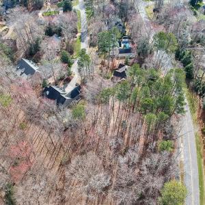 Photo #10 of 115 Walton Heath, Williamsburg, Virginia 0.5 acres