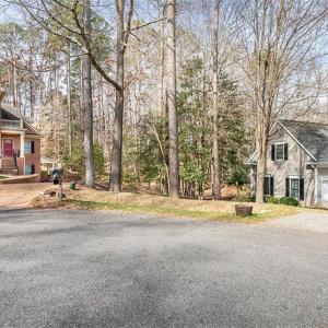 Photo #12 of 115 Walton Heath, Williamsburg, Virginia 0.5 acres