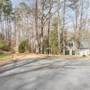 Photo #13 of 115 Walton Heath, Williamsburg, Virginia 0.5 acres