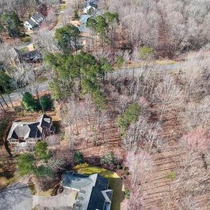 Photo #8 of 115 Walton Heath, Williamsburg, Virginia 0.5 acres