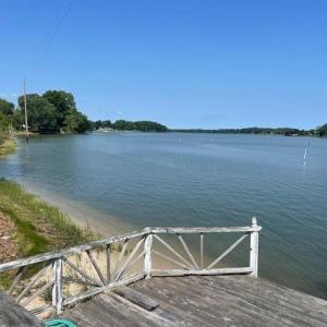 Photo #1 of Lot 4 Section 2 Sunnybank Landing, Reedville, Virginia 1.1 acres