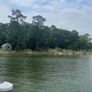 Photo #6 of Lot 4 Section 2 Sunnybank Landing, Reedville, Virginia 1.1 acres