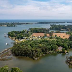 Photo #16 of Lot 4 Section 2 Sunnybank Landing, Reedville, Virginia 1.1 acres
