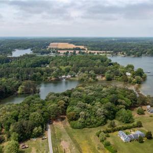 Photo #19 of Lot 4 Section 2 Sunnybank Landing, Reedville, Virginia 1.1 acres