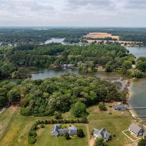 Photo #20 of Lot 4 Section 2 Sunnybank Landing, Reedville, Virginia 1.1 acres