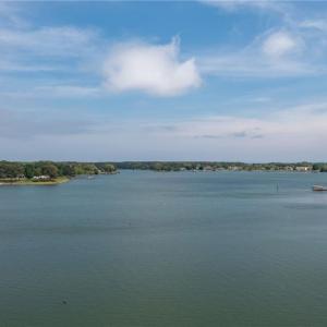 Photo #21 of Lot 4 Section 2 Sunnybank Landing, Reedville, Virginia 1.1 acres