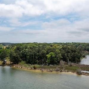 Photo #22 of Lot 4 Section 2 Sunnybank Landing, Reedville, Virginia 1.1 acres