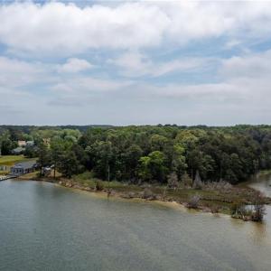 Photo #23 of Lot 4 Section 2 Sunnybank Landing, Reedville, Virginia 1.1 acres