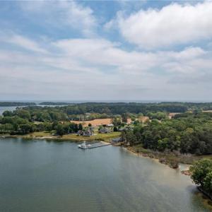 Photo #24 of Lot 4 Section 2 Sunnybank Landing, Reedville, Virginia 1.1 acres