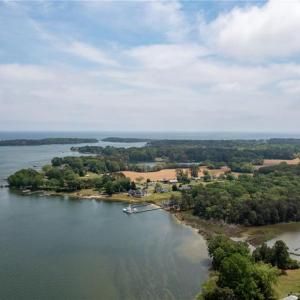 Photo #25 of Lot 4 Section 2 Sunnybank Landing, Reedville, Virginia 1.1 acres
