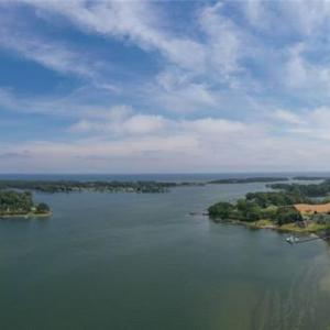 Photo #26 of Lot 4 Section 2 Sunnybank Landing, Reedville, Virginia 1.1 acres