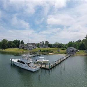 Photo #27 of Lot 4 Section 2 Sunnybank Landing, Reedville, Virginia 1.1 acres
