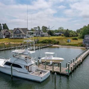 Photo #29 of Lot 4 Section 2 Sunnybank Landing, Reedville, Virginia 1.1 acres