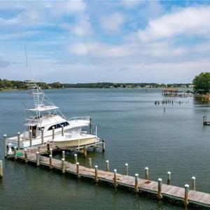 Photo #30 of Lot 4 Section 2 Sunnybank Landing, Reedville, Virginia 1.1 acres