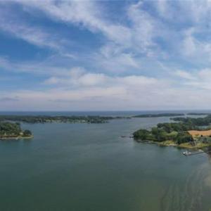 Photo #7 of Lot 4 Section 2 Sunnybank Landing, Reedville, Virginia 1.1 acres