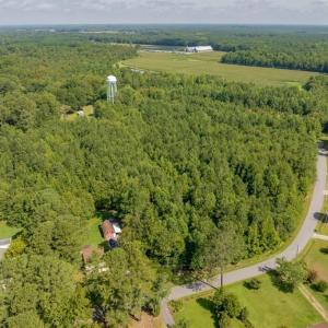Photo #15 of 26+AC Nottoway Drive, Courtland, Virginia 26.7 acres