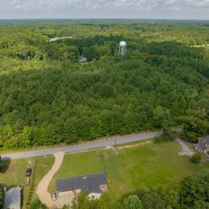 Photo #16 of 26+AC Nottoway Drive, Courtland, Virginia 26.7 acres