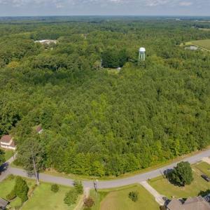 Photo #17 of 26+AC Nottoway Drive, Courtland, Virginia 26.7 acres