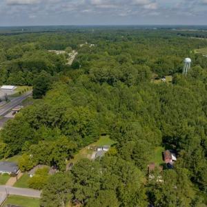 Photo #8 of 26+AC Nottoway Drive, Courtland, Virginia 26.7 acres