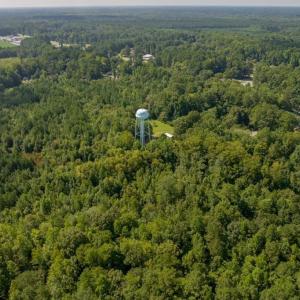 Photo #9 of 26+AC Nottoway Drive, Courtland, Virginia 26.7 acres