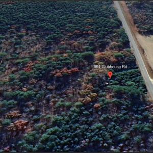 Photo #5 of 994 Clubhouse Road, Dendron, Virginia 0.3 acres