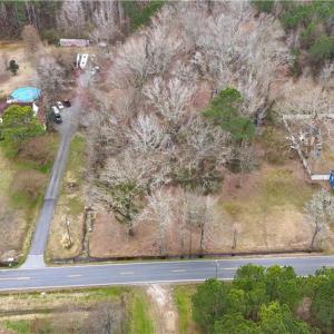 Photo #16 of 3725 Cornland Road, Chesapeake, Virginia 4.9 acres