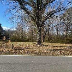 Photo #4 of 3725 Cornland Road, Chesapeake, Virginia 4.9 acres