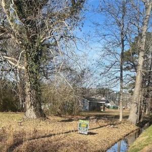 Photo #7 of 3725 Cornland Road, Chesapeake, Virginia 4.9 acres