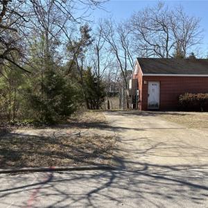 Photo #1 of 1609 Holland Avenue, Norfolk, Virginia 0.5 acres