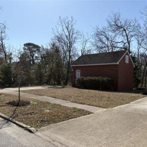 Photo #3 of 1609 Holland Avenue, Norfolk, Virginia 0.5 acres