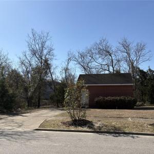 Photo #5 of 1609 Holland Avenue, Norfolk, Virginia 0.5 acres