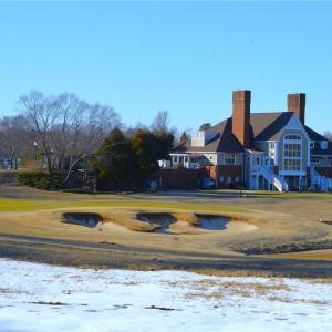 Photo #2 of 5420 Brickshire Drive, Providence Forge, Virginia 0.5 acres