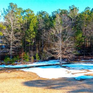 Photo #11 of 5420 Brickshire Drive, Providence Forge, Virginia 0.5 acres