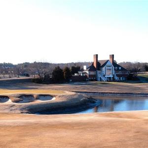 Photo #12 of 5420 Brickshire Drive, Providence Forge, Virginia 0.5 acres