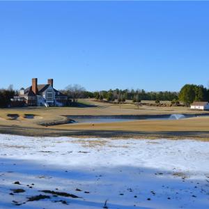 Photo #13 of 5420 Brickshire Drive, Providence Forge, Virginia 0.5 acres