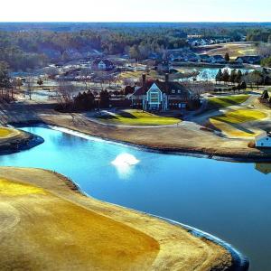 Photo #15 of 5420 Brickshire Drive, Providence Forge, Virginia 0.5 acres