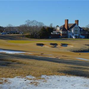 Photo #16 of 5420 Brickshire Drive, Providence Forge, Virginia 0.5 acres