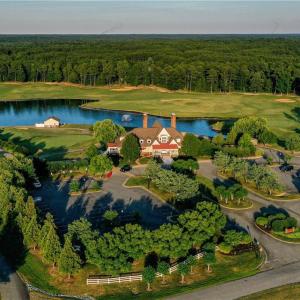 Photo #20 of 5420 Brickshire Drive, Providence Forge, Virginia 0.5 acres