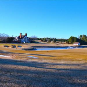 Photo #3 of 5420 Brickshire Drive, Providence Forge, Virginia 0.5 acres