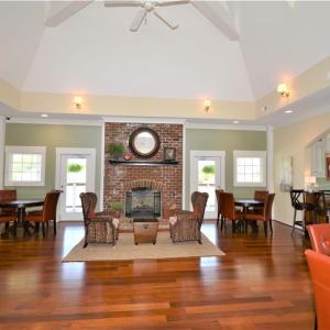 Photo #27 of 5420 Brickshire Drive, Providence Forge, Virginia 0.5 acres