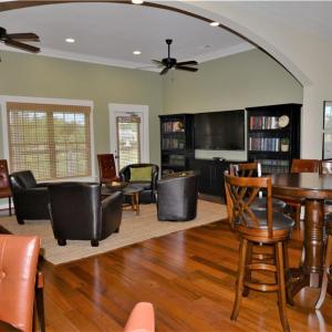 Photo #28 of 5420 Brickshire Drive, Providence Forge, Virginia 0.5 acres