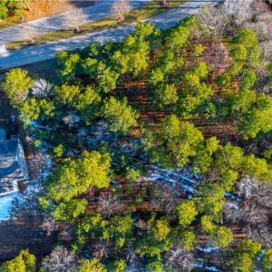 Photo #4 of 5420 Brickshire Drive, Providence Forge, Virginia 0.5 acres