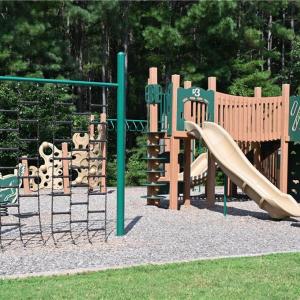 Photo #35 of 5420 Brickshire Drive, Providence Forge, Virginia 0.5 acres