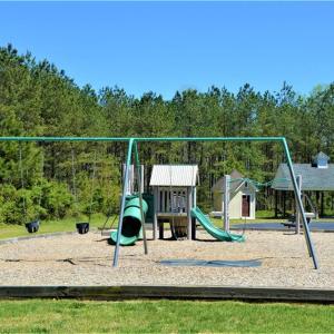 Photo #36 of 5420 Brickshire Drive, Providence Forge, Virginia 0.5 acres