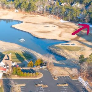 Photo #6 of 5420 Brickshire Drive, Providence Forge, Virginia 0.5 acres