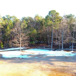 Photo #7 of 5420 Brickshire Drive, Providence Forge, Virginia 0.5 acres