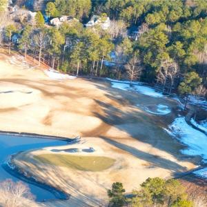 Photo #8 of 5420 Brickshire Drive, Providence Forge, Virginia 0.5 acres